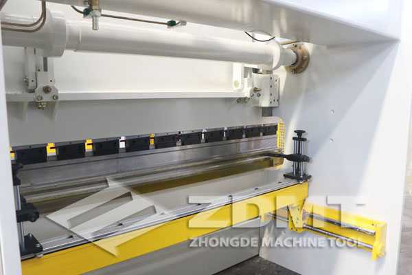 后挡料.jpg 后挡料.jpg