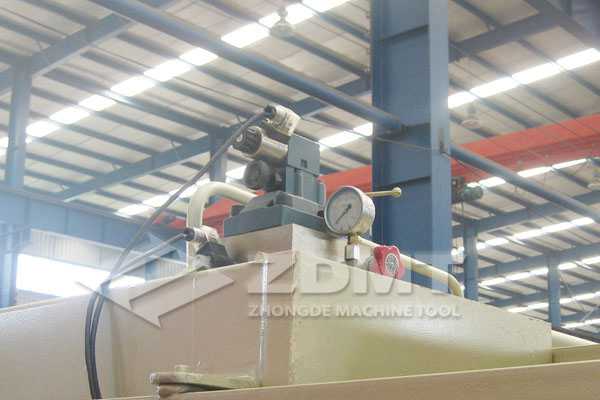 液压体系jpg.jpg 液压体系jpg.jpg