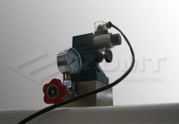 液压体系.jpg 液压体系.jpg