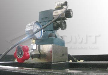 液压体系.jpg 液压体系.jpg