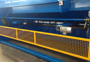 后挡料.jpg 后挡料.jpg