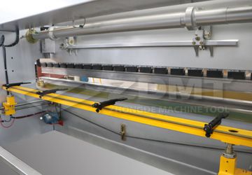 后挡料.jpg 后挡料.jpg