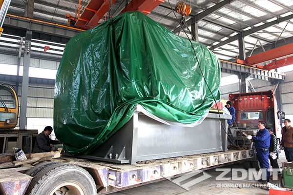 中德大型超厚板剪板机 中德大型超厚板剪板机