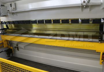 伺服后挡料.jpg 伺服后挡料.jpg