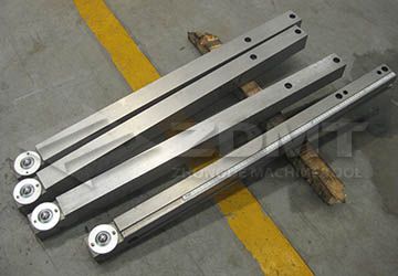 ZDS-632 detail photo 11.jpg ZDS-632 detail photo 11.jpg