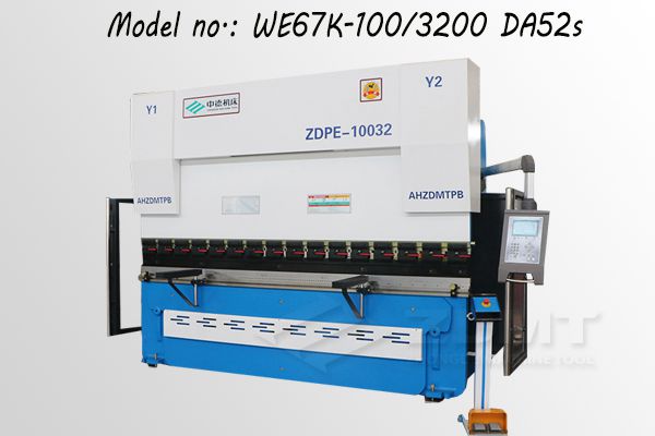 ZDPE-10032.jpg ZDPE-10032.jpg