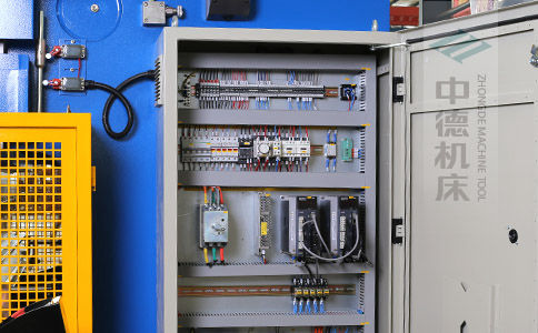 ZDPK-8025接纳法国入口施耐德元气件,不变耐用寿命长.jpg ZDPK-8025接纳法国入口施耐德元气件,不变耐用寿命长.jpg