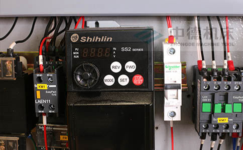 ZDS-432台湾高品德变频器,更低频更节能,疾速定位.jpg ZDS-432台湾高品德变频器,更低频更节能,疾速定位.jpg