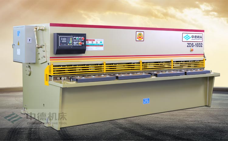 ZDS-1032内容概况页1 ZDS-1032内容概况页1